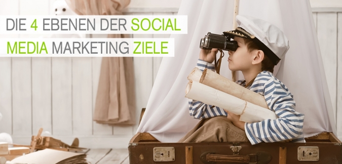 social-media-marketing-im-unternehmen-vier-ebenen-der-social-media-ziele_0
