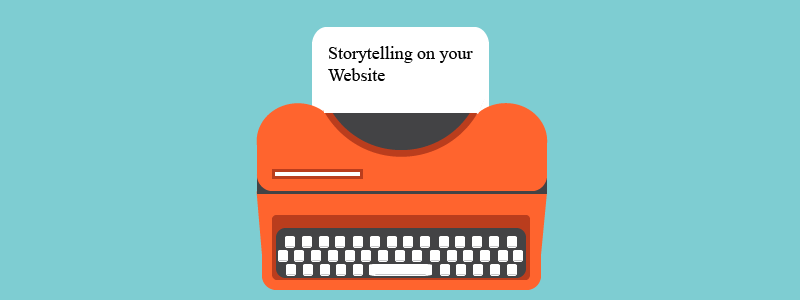 Tell-Your-Story-Blog
