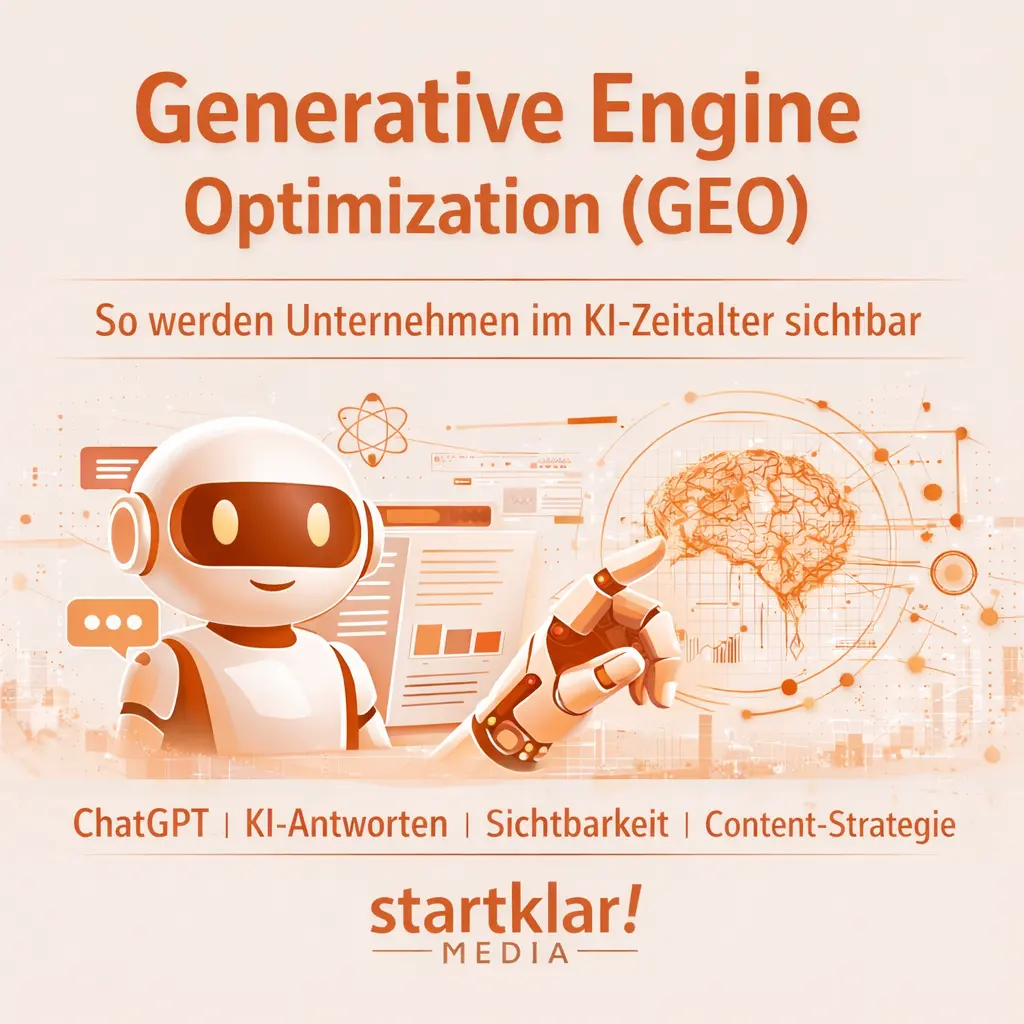Generative Engine Optimization