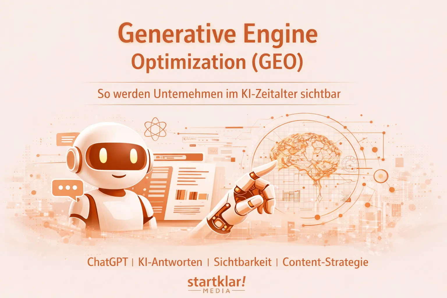 Generative Engine Optimization Generative Engine Optimization